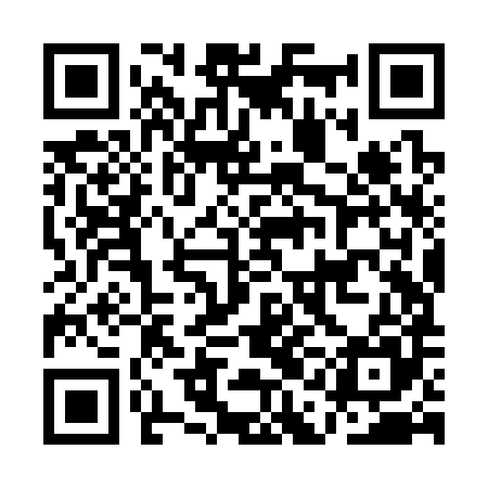 QR code for AAJS85
