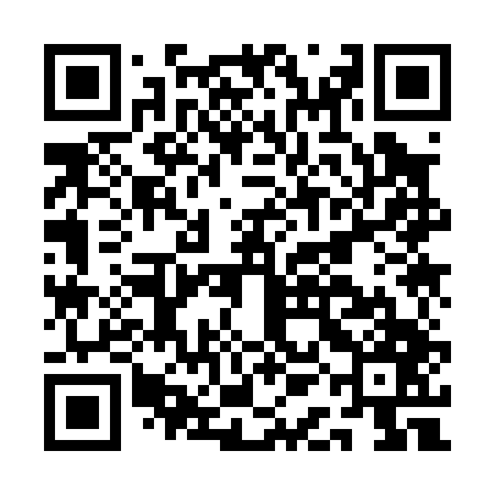 QR code for AAK047