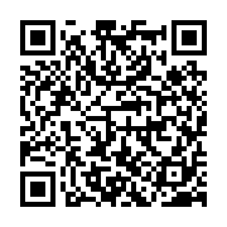 QR code for AAK210