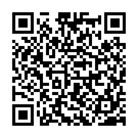 QR code for AAK214