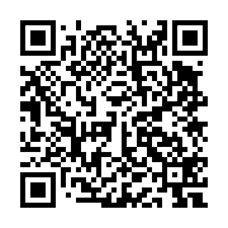QR code for AAK419