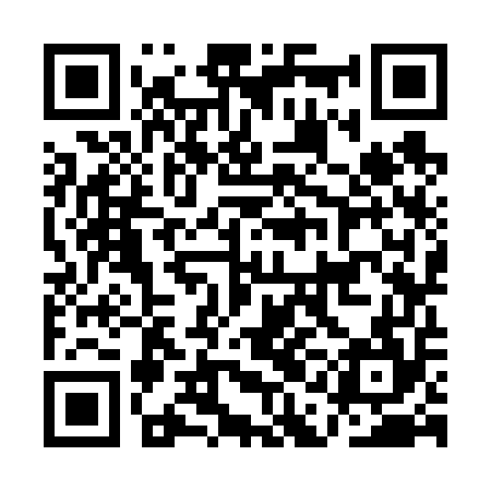 QR code for AAK654
