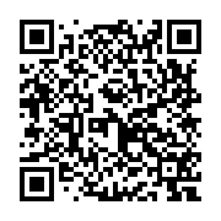 QR code for AAK954