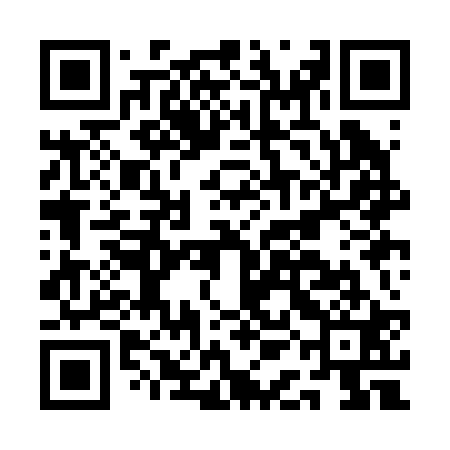 QR code for AAKB21