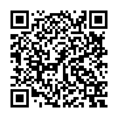 QR code for AAKH36