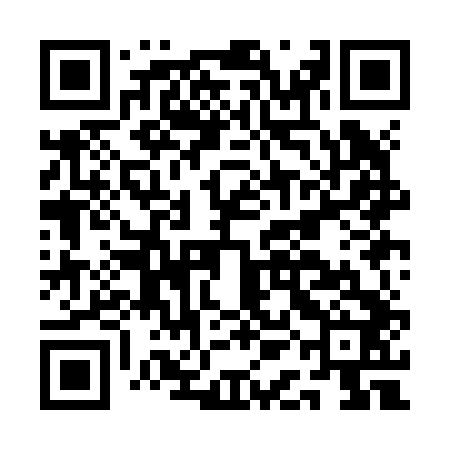 QR code for AAKJ42