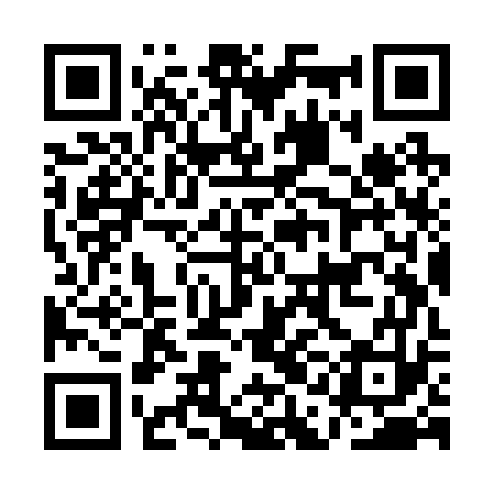 QR code for AAKR73