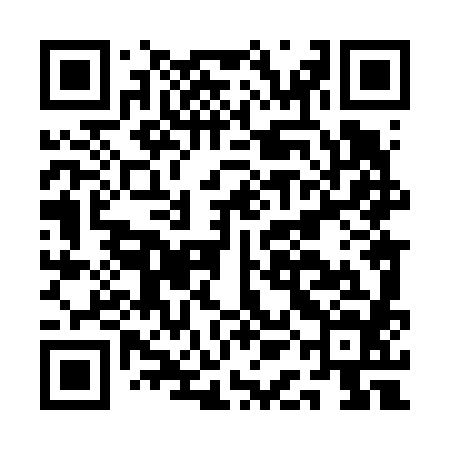 QR code for AAL684