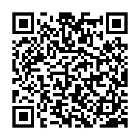 QR code for AALR23