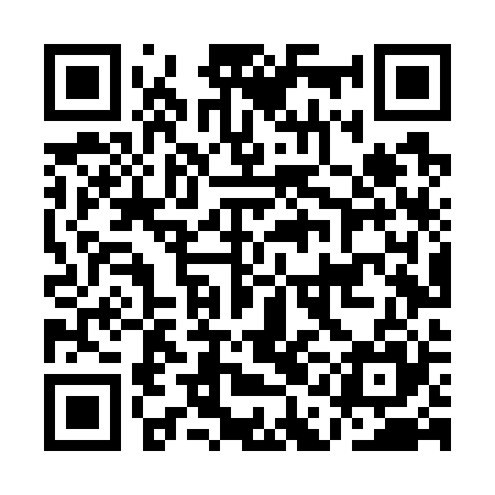 QR code for AALW25