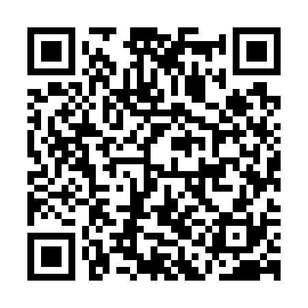 QR code for AAM730