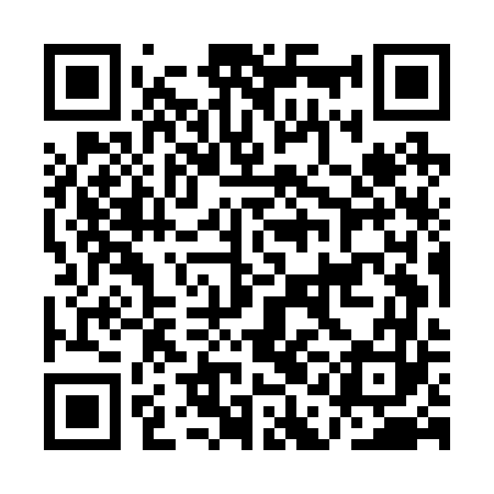 QR code for AAMB63