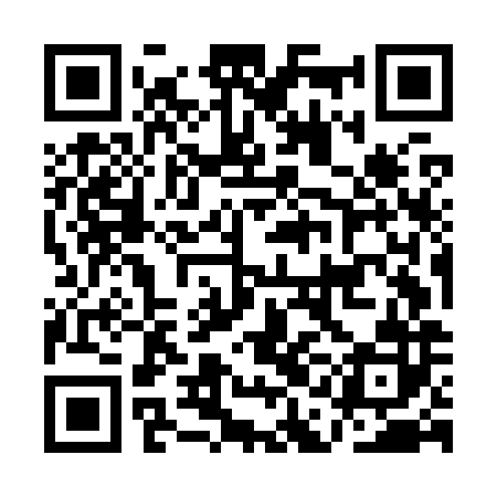 QR code for AAMK82
