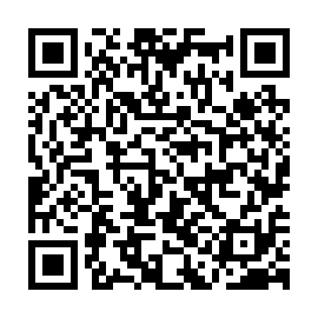 QR code for AAN211