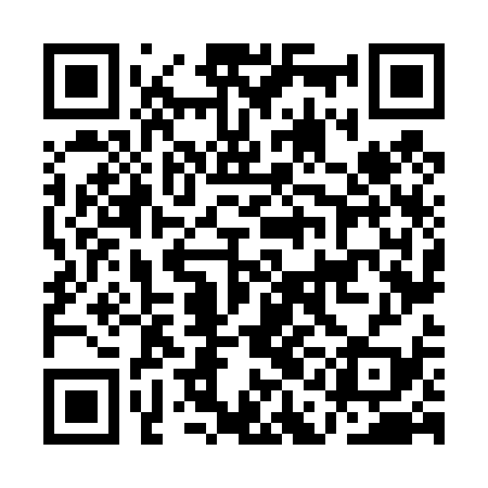 QR code for AAN439