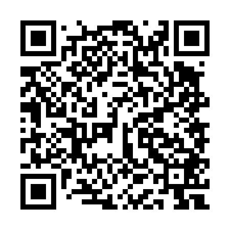 QR code for AAN448