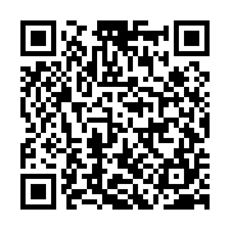 QR code for AANA54