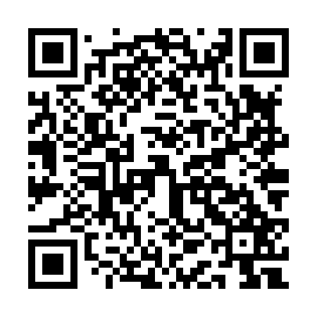 QR code for AANX27