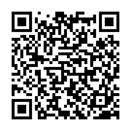 QR code for AAO223
