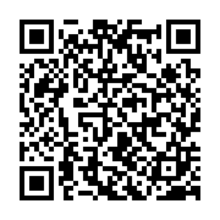 QR code for AAO303
