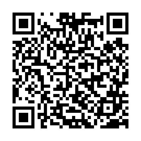QR code for AAO642