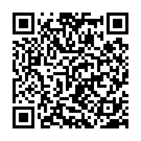 QR code for AAO731