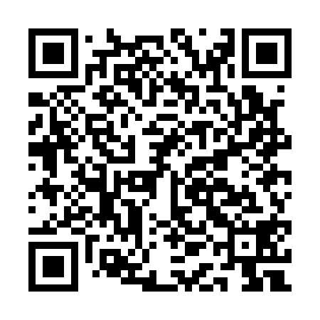 QR code for AAOA18