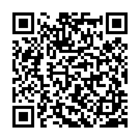 QR code for AAOD83