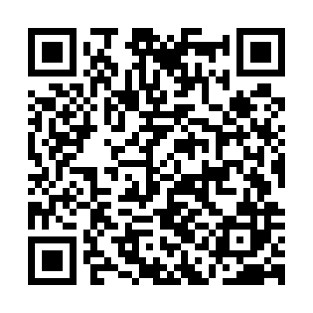 QR code for AAOE82