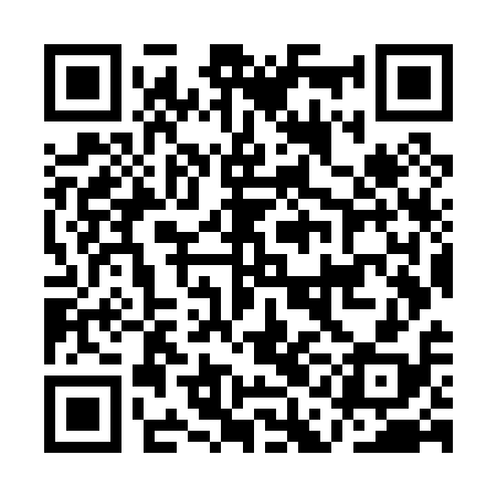 QR code for AAOP18