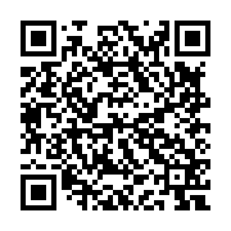 QR code for AAPH62