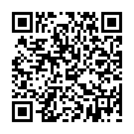 QR code for AAPM55