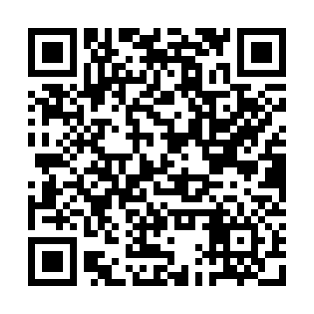 QR code for AAPS36