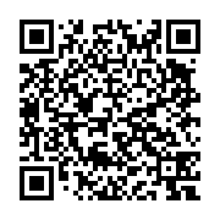 QR code for AAQD38