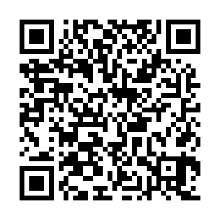 QR code for AAQM61