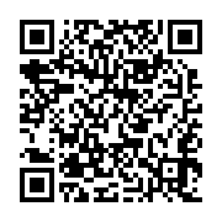 QR code for AAQR53