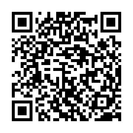 QR code for AAQS48
