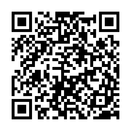 QR code for AARC43
