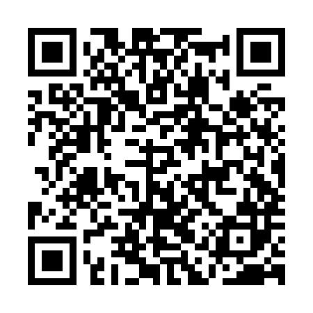 QR code for AARJ82