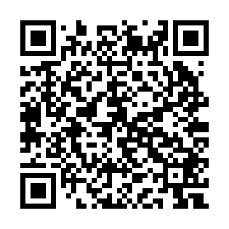QR code for AARR48