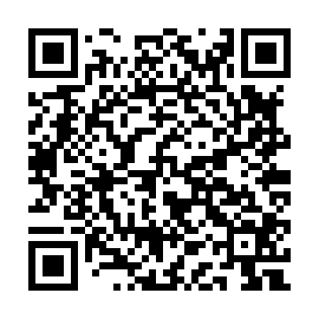 QR code for AARX04