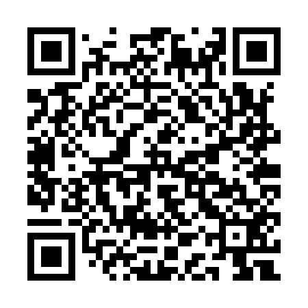 QR code for AARY52