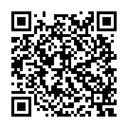 QR code for AAS789
