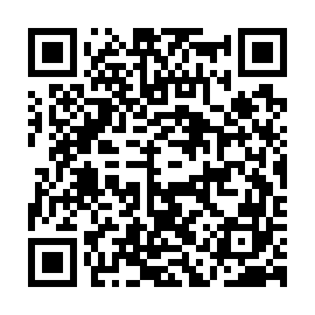 QR code for AASG62