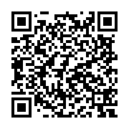 QR code for AASM18