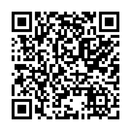 QR code for AAT257