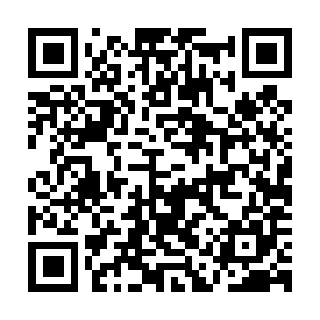 QR code for AAT485