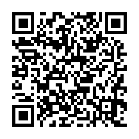 QR code for AAT975