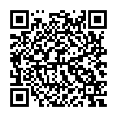 QR code for AATI37