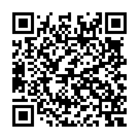 QR code for AATL17